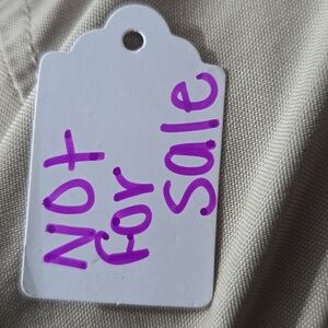 Rich Piana T Shirt Size L Kill It‎ Monsters Do Exist T Shirt Signature Rare 5%